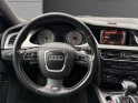 Audi s4 avant s tronic v6 3.0 tfsi 333 quattro occasion avignon (84) simplicicar simplicibike france
