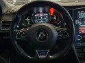 Renault megane iv berline dci 165 energy edc gt occasion  simplicicar aix les bains simplicicar simplicibike france