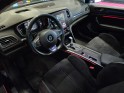 Renault megane iv berline dci 165 energy edc gt occasion  simplicicar aix les bains simplicicar simplicibike france