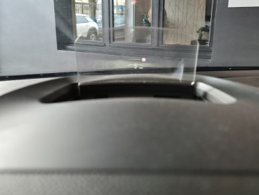 Renault megane iv berline dci 165 energy edc gt occasion  simplicicar aix les bains simplicicar simplicibike france