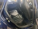 Audi s3 berline 2.0 tfsi 310ch quattro s-tronic 7 - bleu navarra - virtuel cockpit - siege diamant - bang  olufsen occasion...