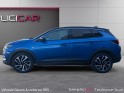 Opel grandland x 1.5 d 130 ch bva8 ultimate premiere main entretien opel camera de recul apple carplay garantie 12 mois...
