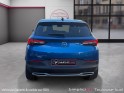 Opel grandland x 1.5 d 130 ch bva8 ultimate premiere main entretien opel camera de recul apple carplay garantie 12 mois...