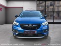 Opel grandland x 1.5 d 130 ch bva8 ultimate premiere main entretien opel camera de recul apple carplay garantie 12 mois...