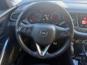Opel grandland x 1.5 d 130 ch bva8 ultimate premiere main entretien opel camera de recul apple carplay garantie 12 mois...