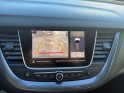 Opel grandland x 1.5 d 130 ch bva8 ultimate premiere main entretien opel camera de recul apple carplay garantie 12 mois...