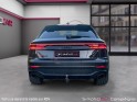 Audi rs q8 600ch v8 - full black - full - immat fr - occasion simplicicar compiegne simplicicar simplicibike france