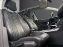 Peugeot 308 1.6 e-hdi 115ch bvm6 féline/ toit pano/ sièges chauffants--- occasion simplicicar orgeval  simplicicar...