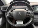 Peugeot 308 1.6 e-hdi 115ch bvm6 féline/ toit pano/ sièges chauffants--- occasion simplicicar orgeval  simplicicar...