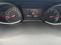 Peugeot 308 1.6 e-hdi 115ch bvm6 féline/ toit pano/ sièges chauffants--- occasion simplicicar orgeval  simplicicar...