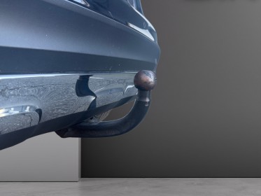 Mercedes gla 200 d fascination 7g-dct sièges chauffants caméra de recul jantes amg garantie 12 mois occasion simplicicar...