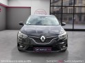 Renault megane iv berline blue dci 115 edc intens occasion simplicicar st-maximin simplicicar simplicibike france