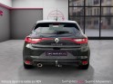 Renault megane iv berline blue dci 115 edc intens occasion simplicicar st-maximin simplicicar simplicibike france