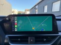Lexus ux 250h hybride 2wd mc luxe apple carplay keyless virtual cokpit camera de recul interieur cuir garantie lexus...