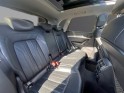 Audi q5 q5 2.0 tdi 163 s tronic quattro design luxe sièges chauffants toit ouvrant garantie 12 mois occasion simplicicar...