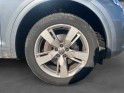 Audi q5 q5 2.0 tdi 163 s tronic quattro design luxe sièges chauffants toit ouvrant garantie 12 mois occasion simplicicar...
