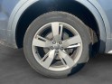 Audi q5 q5 2.0 tdi 163 s tronic quattro design luxe sièges chauffants toit ouvrant garantie 12 mois occasion simplicicar...