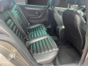 Volkswagen cc technology carat edition dsg6/cc 2.0 tdi 140 fap bluemotion occasion avignon (84) simplicicar simplicibike france