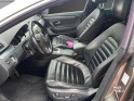 Volkswagen cc technology carat edition dsg6/cc 2.0 tdi 140 fap bluemotion occasion avignon (84) simplicicar simplicibike france
