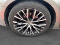 Volkswagen cc technology carat edition dsg6/cc 2.0 tdi 140 fap bluemotion occasion avignon (84) simplicicar simplicibike france