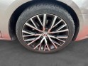 Volkswagen cc technology carat edition dsg6/cc 2.0 tdi 140 fap bluemotion occasion avignon (84) simplicicar simplicibike france