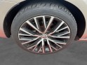 Volkswagen cc technology carat edition dsg6/cc 2.0 tdi 140 fap bluemotion occasion avignon (84) simplicicar simplicibike france