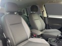Volkswagen tiguan 2.0 tdi 150 dsg7 confortline caméra de recul garantie 12 mois occasion simplicicar mery-sur-oise...