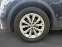 Volkswagen tiguan 2.0 tdi 150 dsg7 confortline caméra de recul garantie 12 mois occasion simplicicar mery-sur-oise...