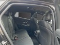 Mercedes glc coupe 400 e 9g-tronic 4matic amg line tva recuperable occasion  simplicicar nice - pfvauto simplicicar...