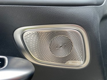 Mercedes glc coupe 400 e 9g-tronic 4matic amg line tva recuperable occasion  simplicicar nice - pfvauto simplicicar...