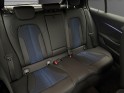 Bmw serie 1 f40 116i 109 ch dkg7 m sport toit ouvrant coffre electrique garantie constructeur occasion simplicicar le mans...