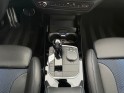 Bmw serie 1 f40 116i 109 ch dkg7 m sport toit ouvrant coffre electrique garantie constructeur occasion simplicicar le mans...