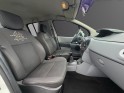 Renault modus 1.5 dci 75 eco2 expression euro 5 occasion avignon (84) simplicicar simplicibike france