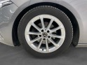Mercedes classe a 180 d 7g-dct progressive line - garantie 12 mois occasion simplicicar brest simplicicar simplicibike france