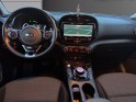 Kia e-soul electrique 204 ch active entre tien complet kia occasion simplicicar la ciotat simplicicar simplicibike france