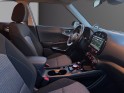 Kia e-soul electrique 204 ch active entre tien complet kia occasion simplicicar la ciotat simplicicar simplicibike france