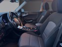 Kia e-soul electrique 204 ch active entre tien complet kia occasion simplicicar la ciotat simplicicar simplicibike france