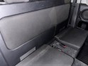 Toyota hilux x-tra cabine my20 4wd 2.4l 150 d-4d legende pack confort premiere main origine france entretien complet toyota...