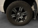 Toyota hilux x-tra cabine my20 4wd 2.4l 150 d-4d legende pack confort premiere main origine france entretien complet toyota...