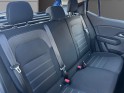 Dacia sandero tce 90 expression 1ere main carplay caméra radar av/ar clim auto keyless suivi dacia garantie 12mois occasion...