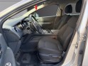 Peugeot 3008 1.6 vti 16v 120ch confort pack - moteur À chaÎne – faible kilomÉtrage – camÉra de recul occasion...