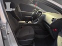 Peugeot 3008 1.6 vti 16v 120ch confort pack - moteur À chaÎne – faible kilomÉtrage – camÉra de recul occasion...