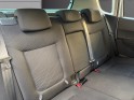 Peugeot 3008 1.6 vti 16v 120ch confort pack - moteur À chaÎne – faible kilomÉtrage – camÉra de recul occasion...