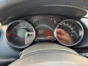 Peugeot 3008 1.6 vti 16v 120ch confort pack - moteur À chaÎne – faible kilomÉtrage – camÉra de recul occasion...