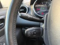 Peugeot 3008 1.6 vti 16v 120ch confort pack - moteur À chaÎne – faible kilomÉtrage – camÉra de recul occasion...