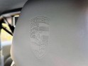 Porsche 911 4.0i clubsport  gt3 occasion  simplicicar nice - pfvauto simplicicar simplicibike france
