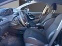 Peugeot 208 1.6 e-hdi 92 féline /distri ok/ toit pano/ radar arr occasion simplicicar veauche simplicicar simplicibike france