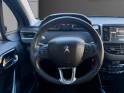 Peugeot 208 1.6 e-hdi 92 féline /distri ok/ toit pano/ radar arr occasion simplicicar veauche simplicicar simplicibike france