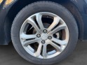 Peugeot 208 1.6 e-hdi 92 féline /distri ok/ toit pano/ radar arr occasion simplicicar veauche simplicicar simplicibike france