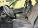 Citroen c3 c3 1.6 16v exclusive a - liste des entretiens et réparations en bas de page occasion simplicicar brest...
